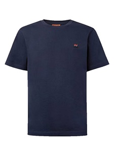 T-shirt&nbsp;Missoni